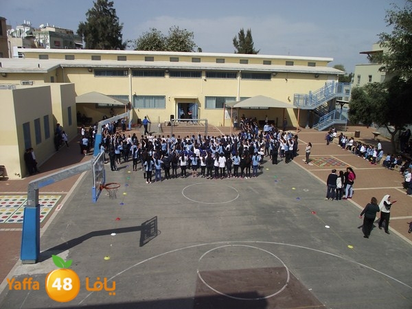 sport day ajyalpr0404 (21).JPG